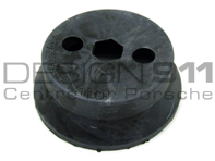 Fuel Pump Housing Cap Porsche 964 / 993